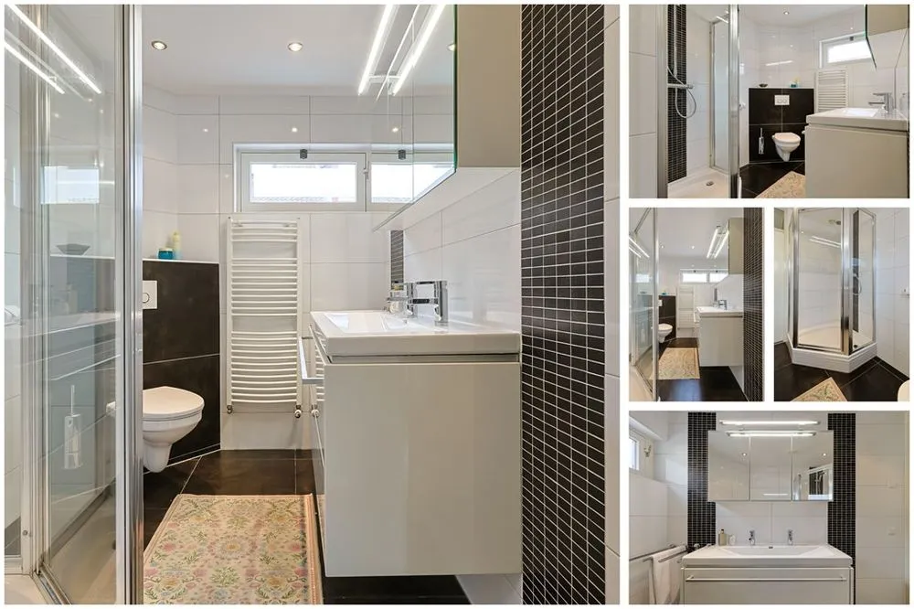 6-room house in Alphen Aan Den Rijn