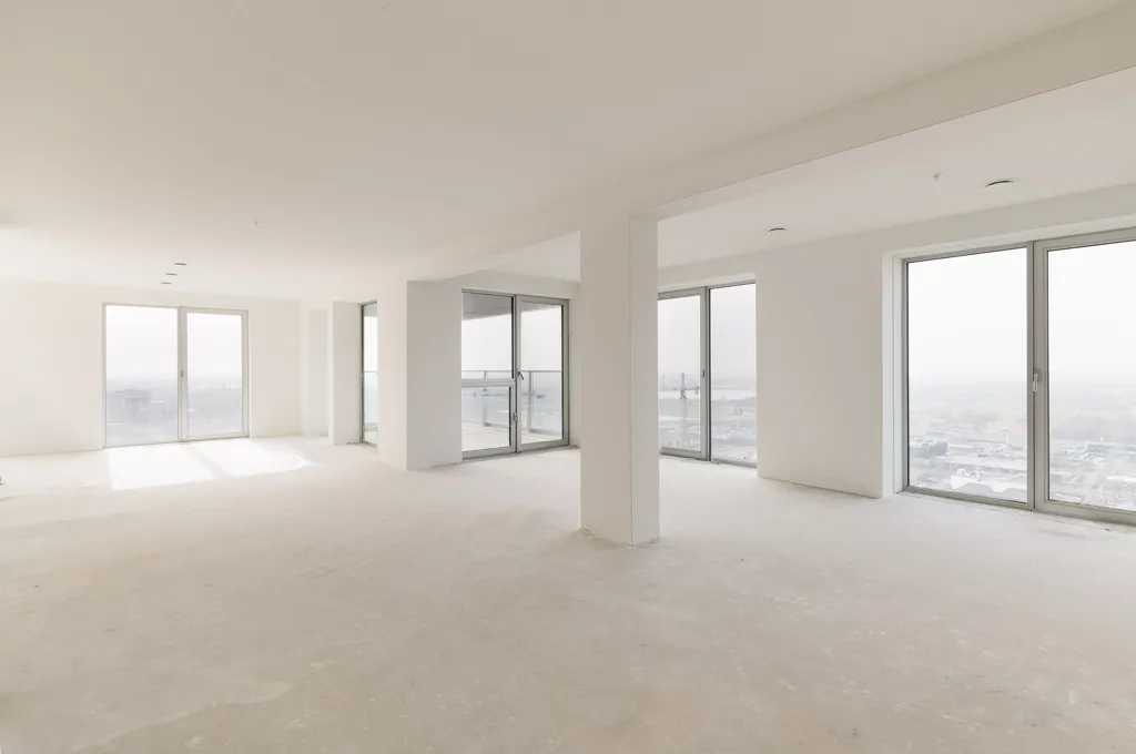 other_room