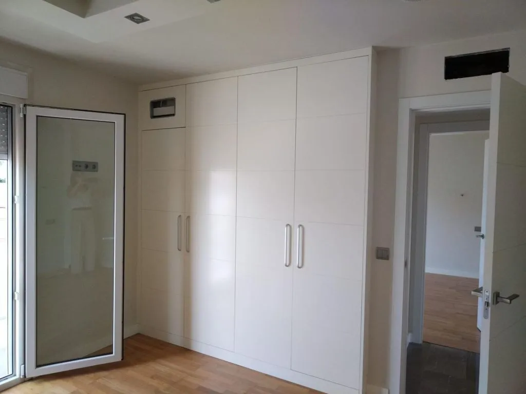 closet_dressing