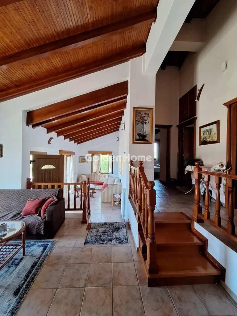 2-room house in GR