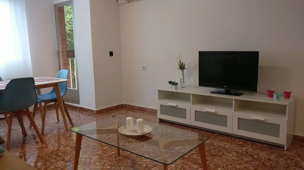 living_room