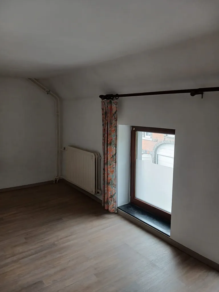 Stanze - Charming Cottage in Seny, Tinlot
