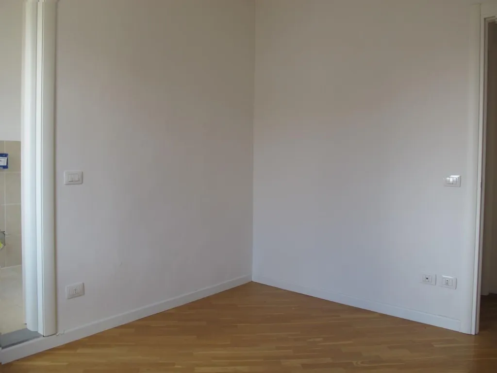 Toad - Rear-Facing Apartment near School in Empoli