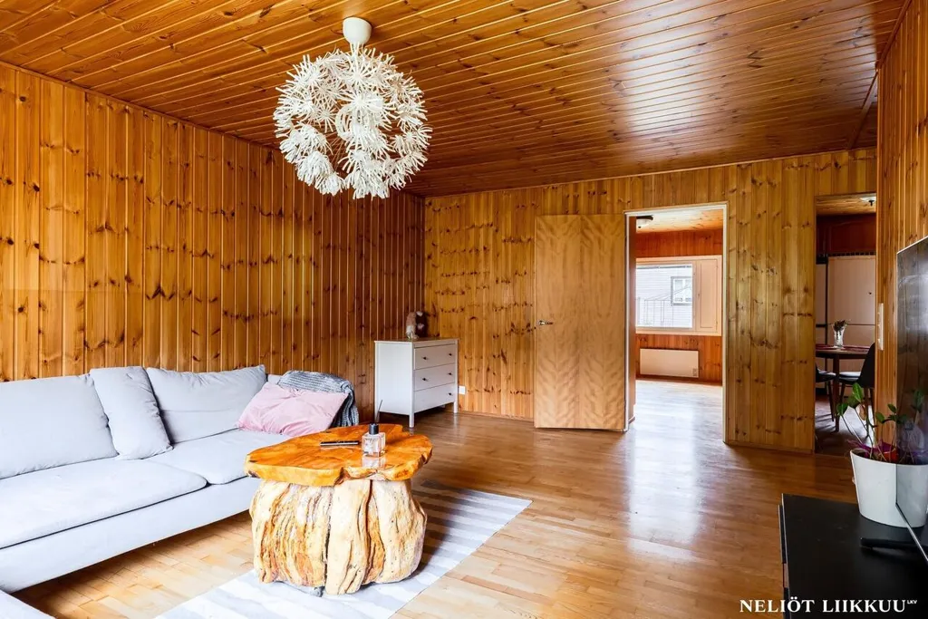 living_room