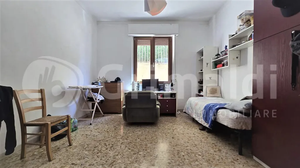 Magamistoad - Restored Apartment with Balcony in Siena