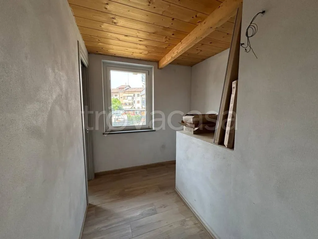 Pièces - Rustic Villa with Terraces in Savigliano