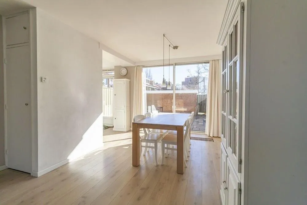 dining_room