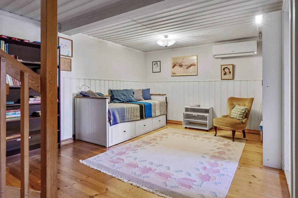 Maison 5 pièces à Sigtuna kommun
