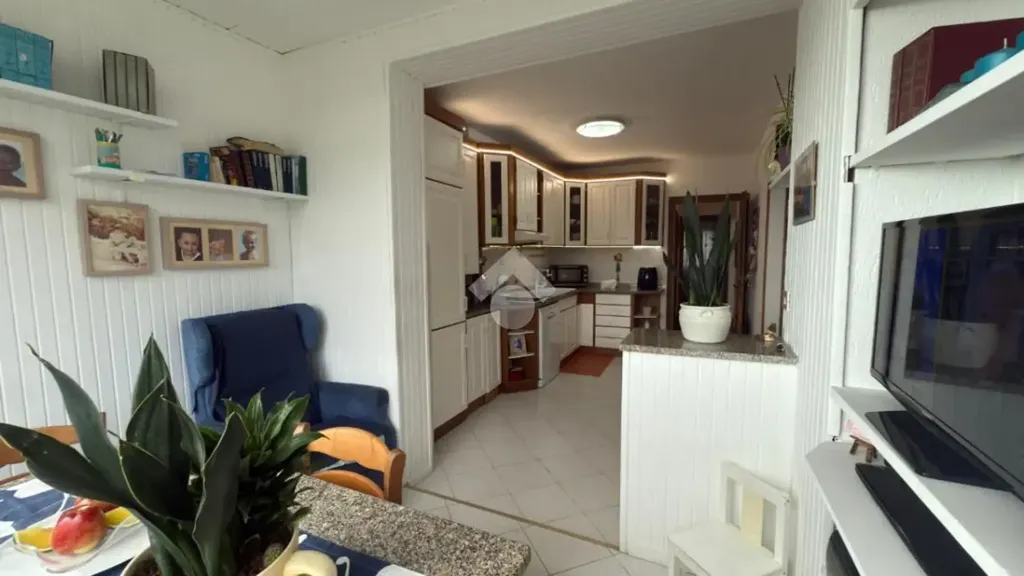 dining_room
