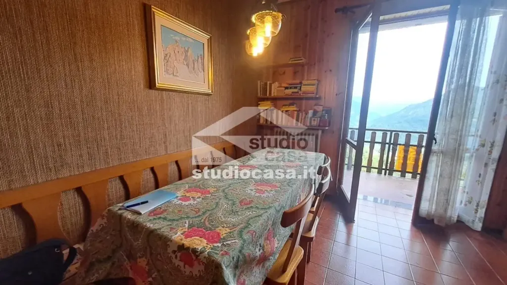 dining_room