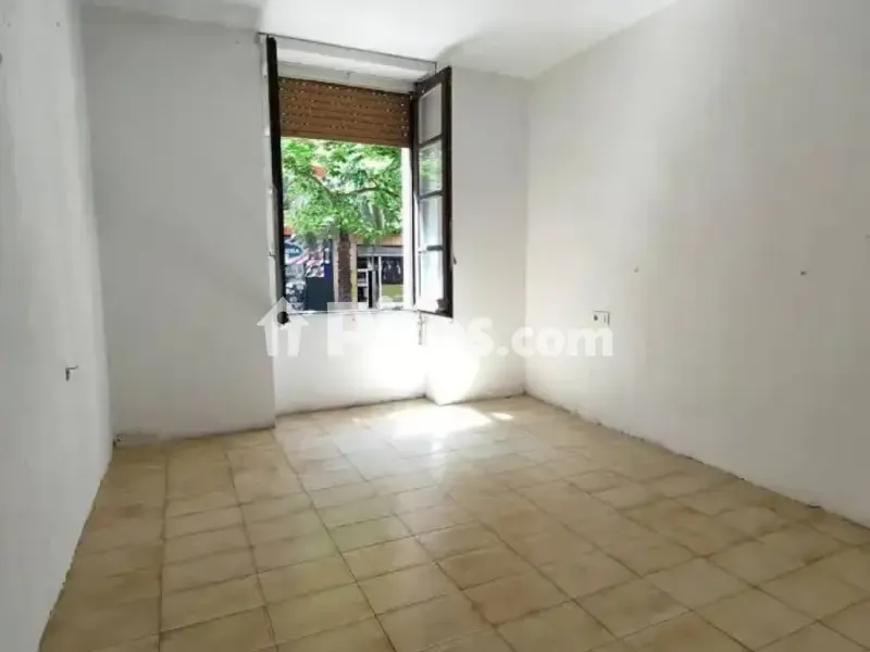 Stanze - Apartment with Balcony in San Pablo