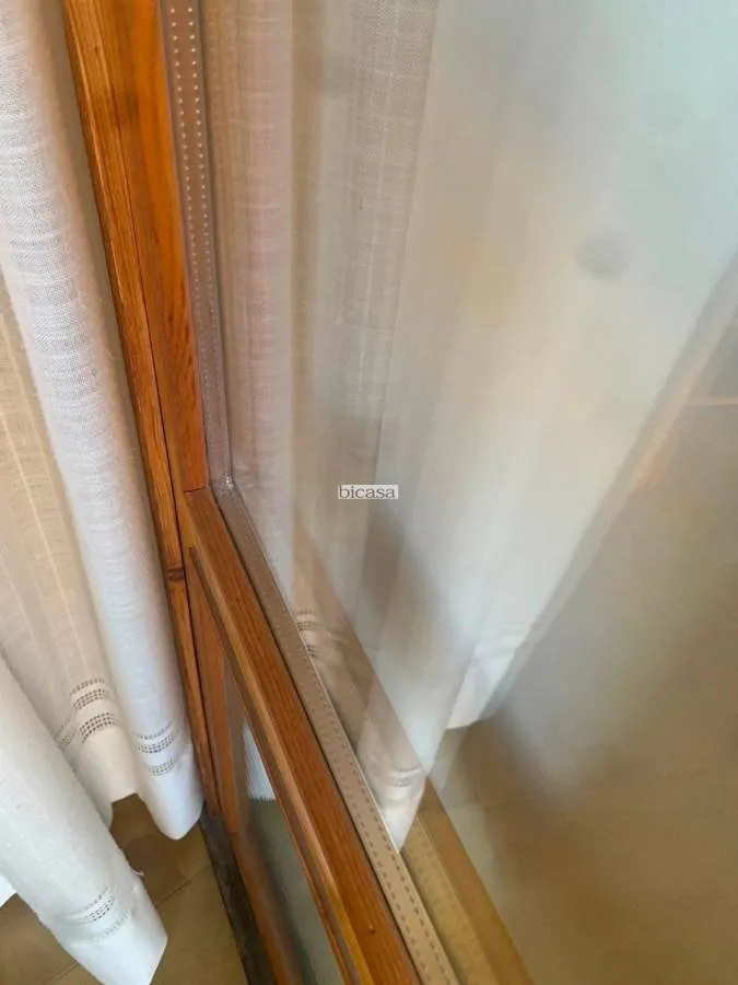 Vannitoad - Apartment with Hill View in Mombaroccio