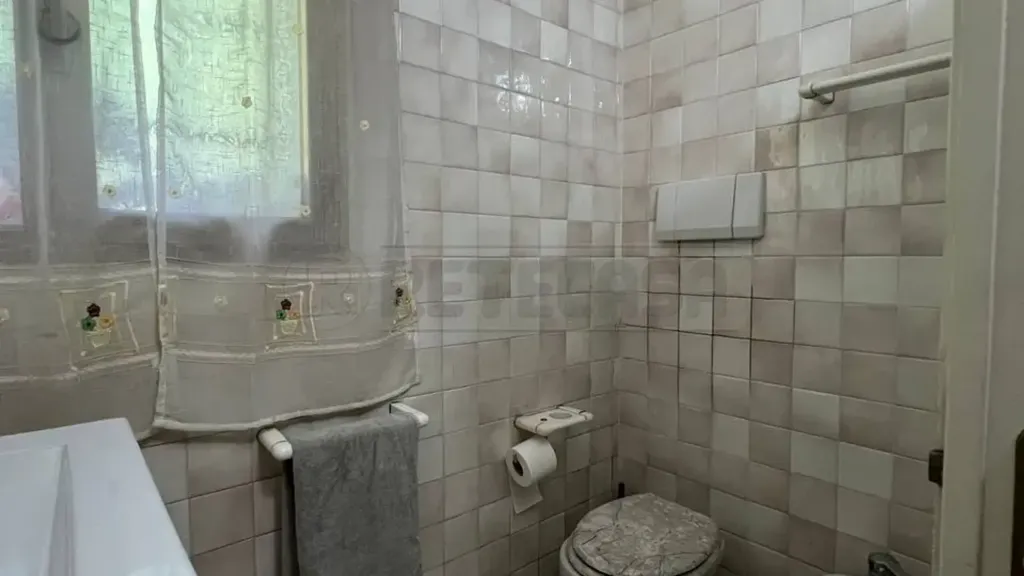 Vannitoad - Terraced Villa with Garden in Montecchio Maggiore