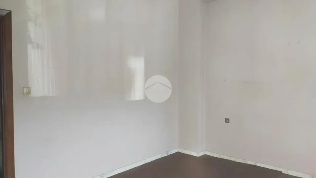 Pièces - Apartment with Central Location in Cosenza