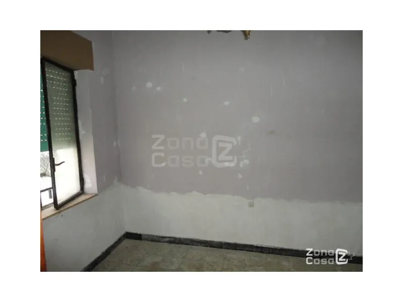 Pièces - House for Renovation in Barxeta Centre