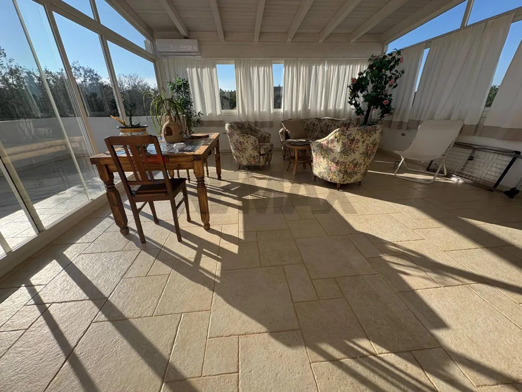 Maison 5 pièces à IT