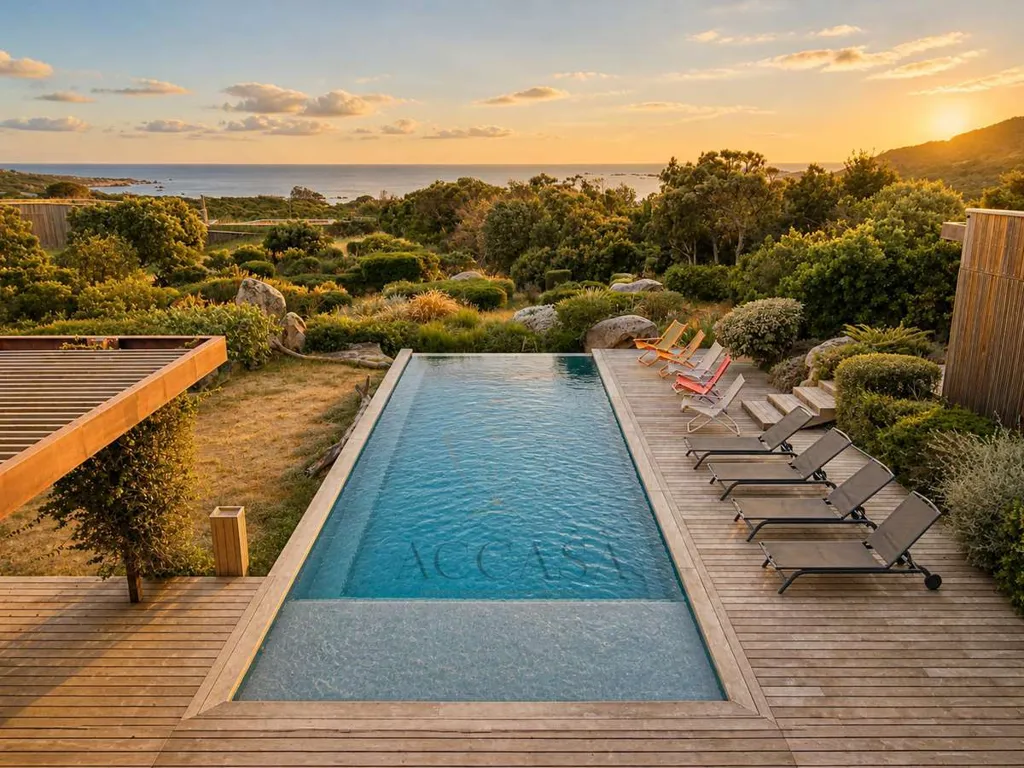 pool_area