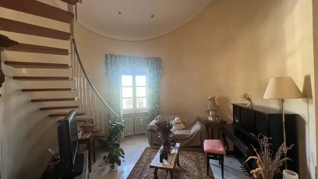 living_room