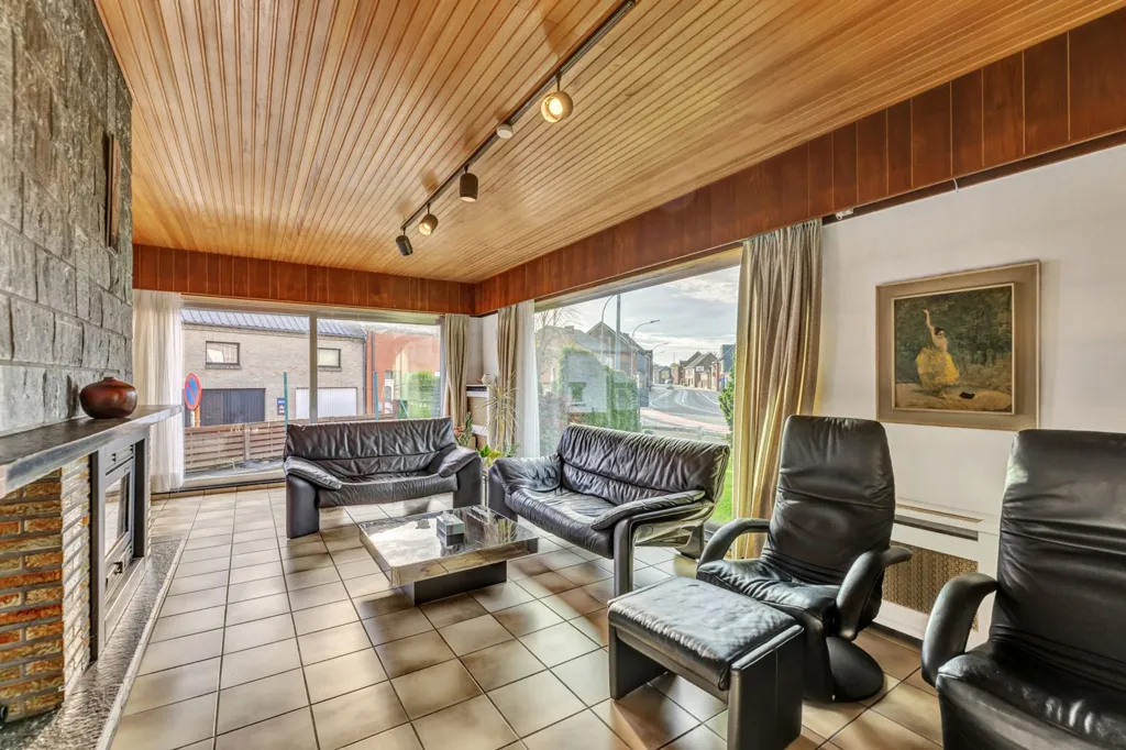 living_room