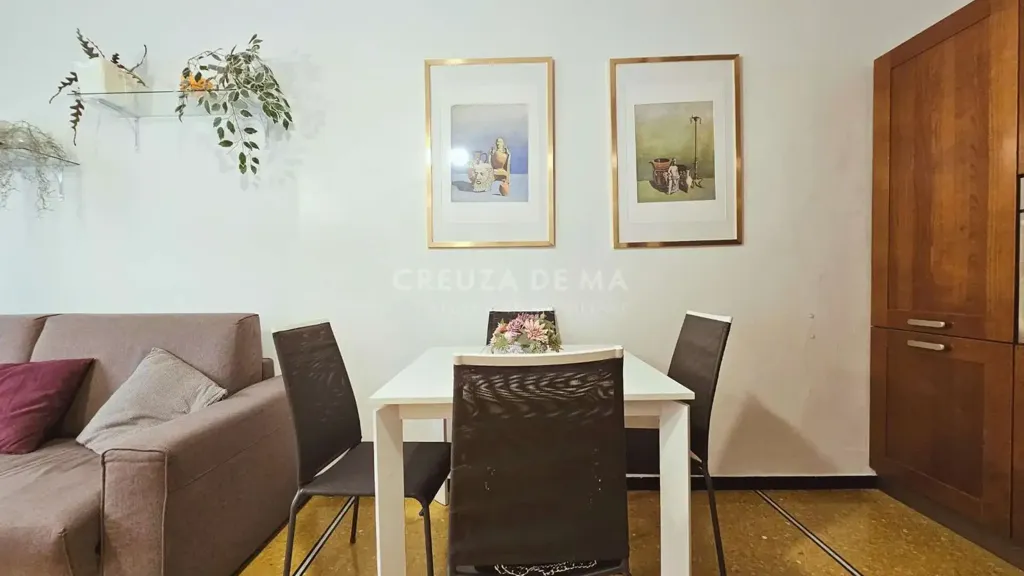 dining_room