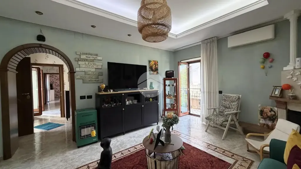 living_room