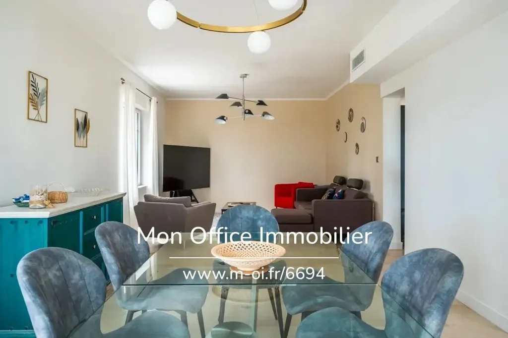 dining_room