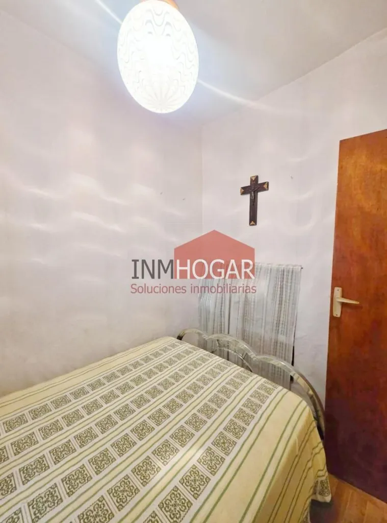 Chambres - Historic House with Character in El Barraco