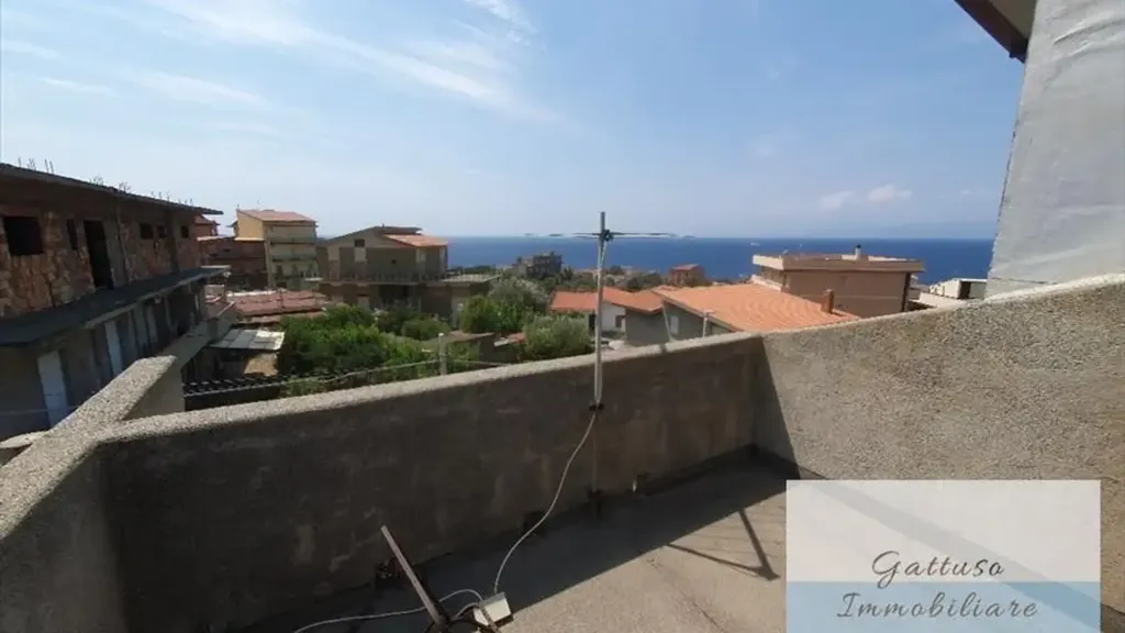 terrace_patio