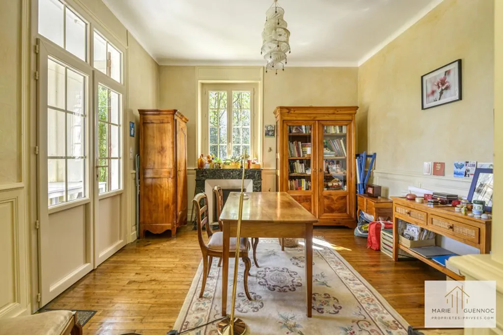 dining_room