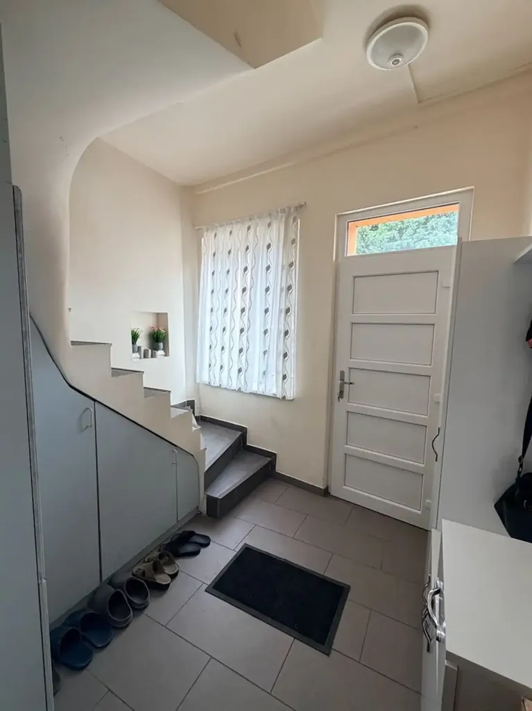 Maison 4 pièces à Heverlee