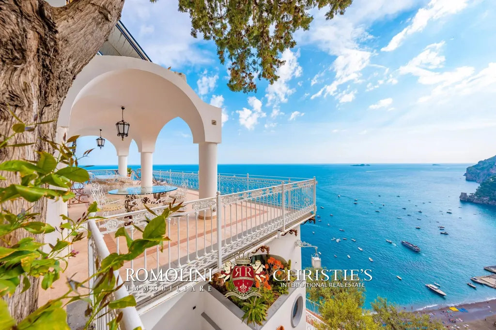 terrace_patio