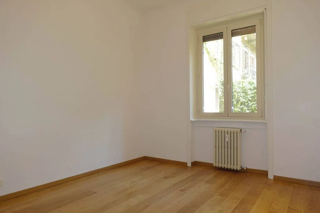 other_room