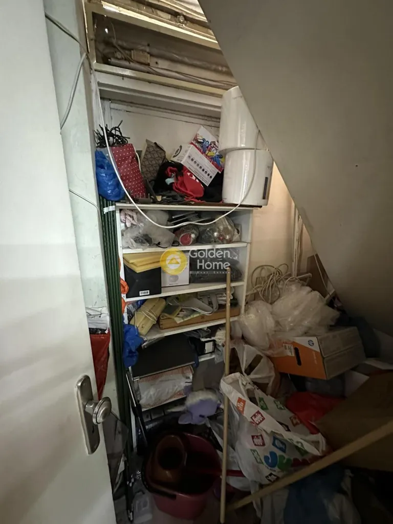 Ärihoone asukohas GR