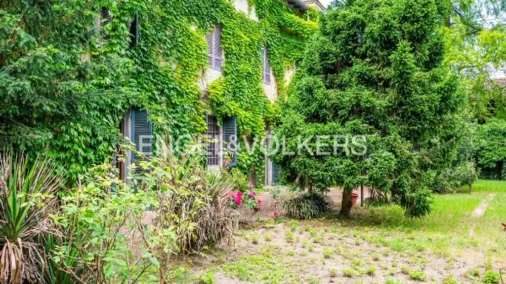 Maison 6 pièces à IT