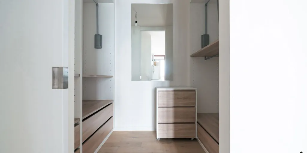 Toad - Luxury Apartment with Scheldt View in Antwerp