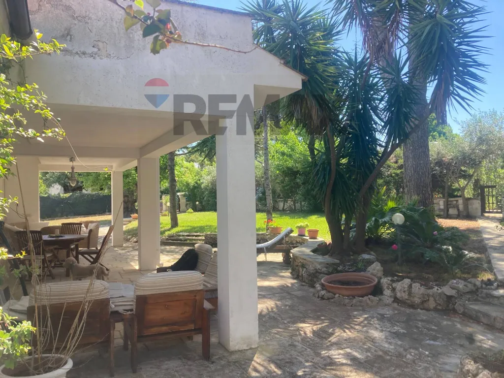 terrace_patio