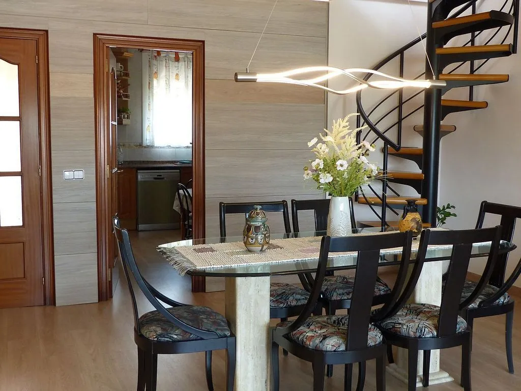 dining_room