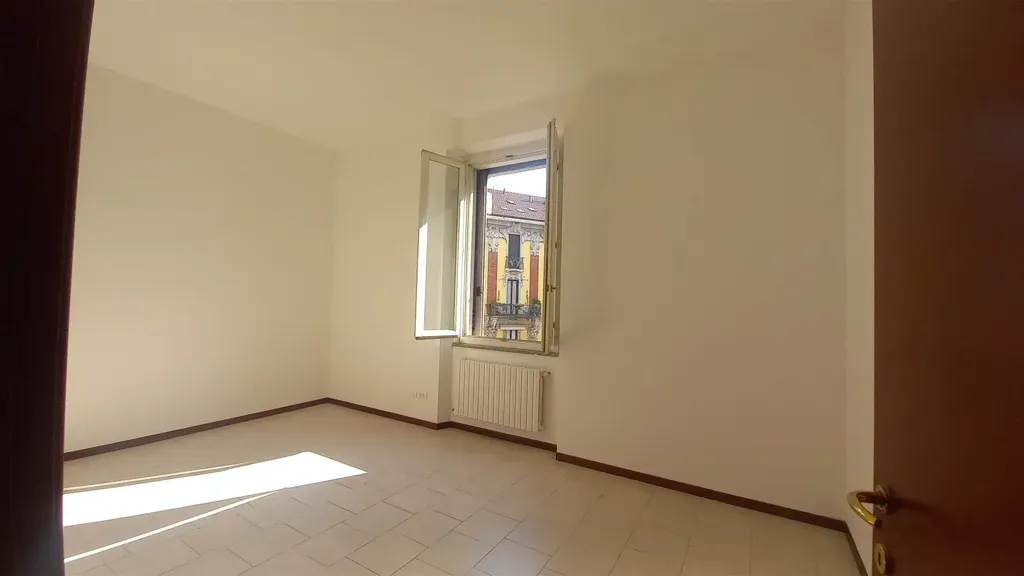 other_room