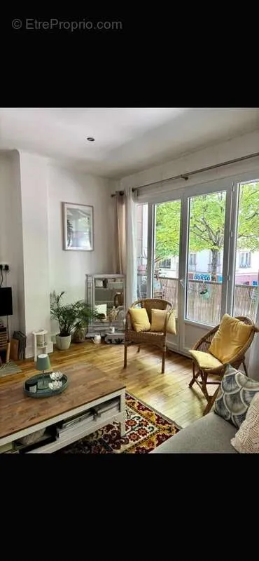 living_room