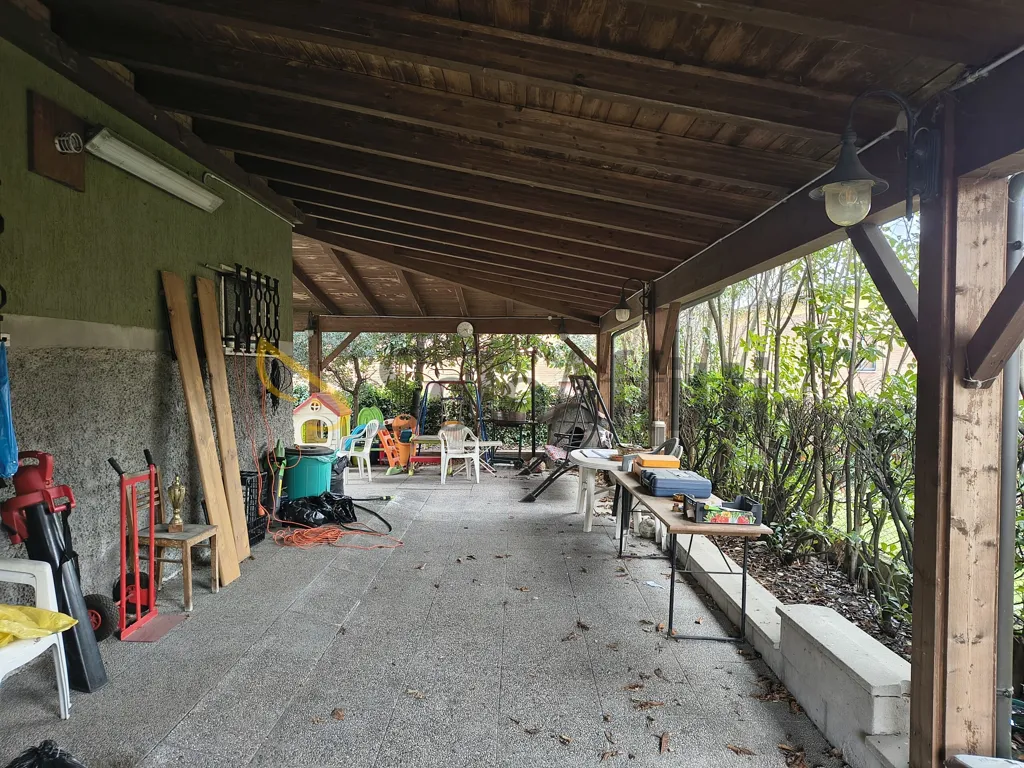 Maison 5 pièces à Sassuolo