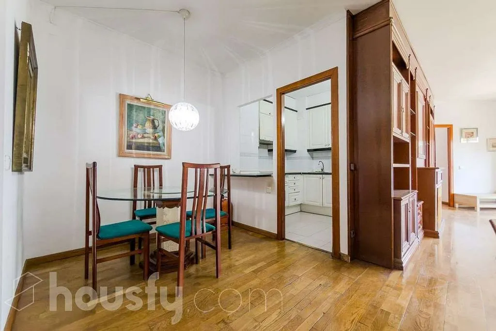 dining_room