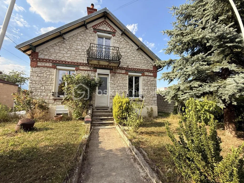 Esterno - Charming Stone House with Garden in Quiet Area
