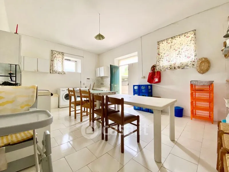 Söögituba - Duplex Villa with Private Garden in Recanati