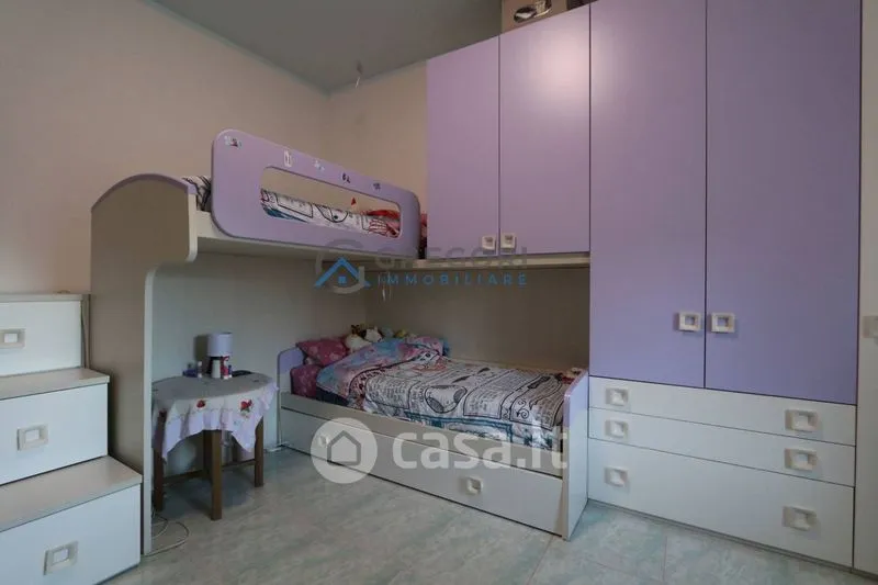 Chambres - Modernised Semi-Detached House with Garden in Controguerra