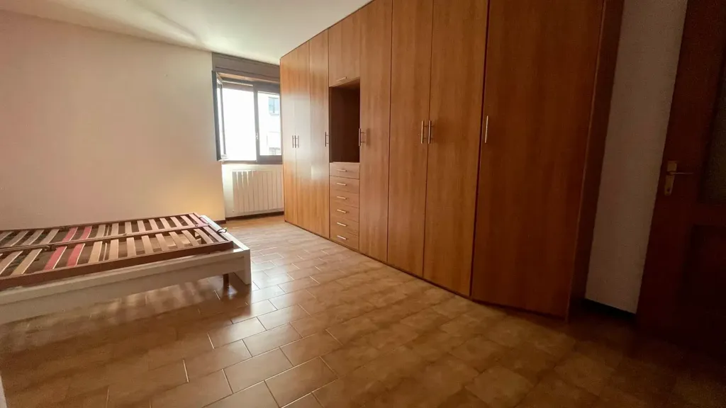Chambres - Multi-Level House with Private Garden in Talamona