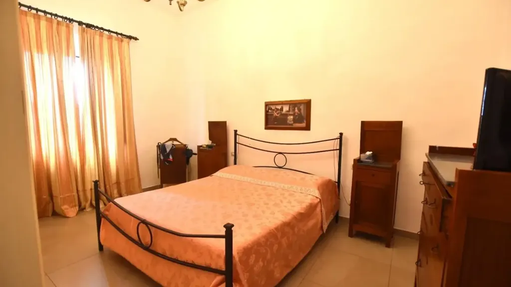 Chambres - Rustic Apartment with Terrace in Castelfiorentino