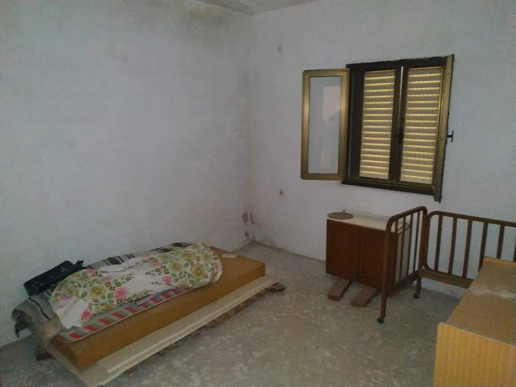 Camere da letto - Flat with Panoramic Views on Olympic Coast