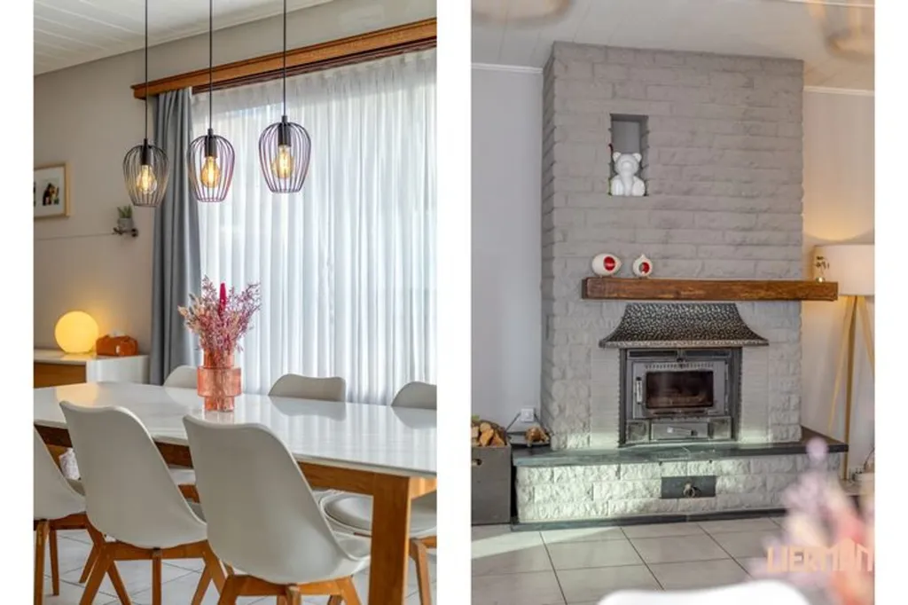 dining_room