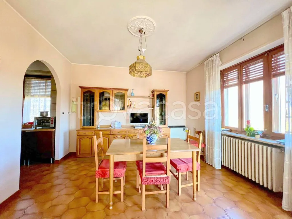 dining_room