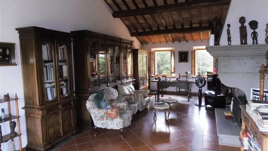 living_room